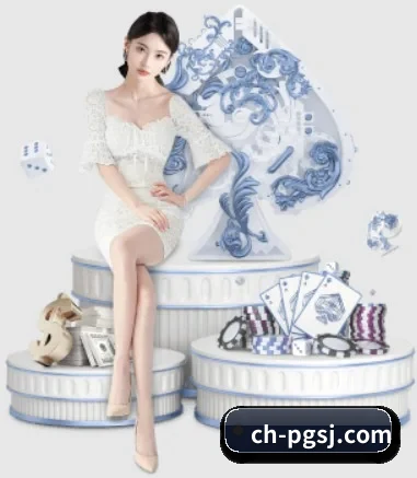 赏金女王模拟器网页版 APP